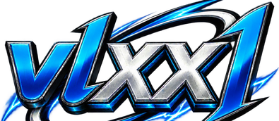 vlxx1